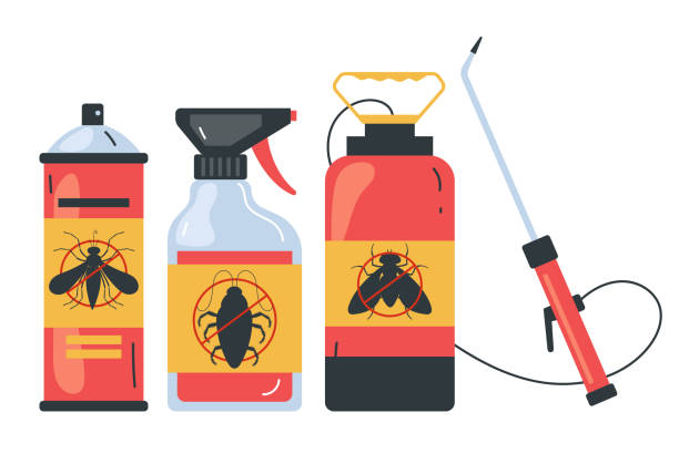 Wildlife Control Services in Roselawn, IN